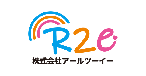 株式会社アールイーツー